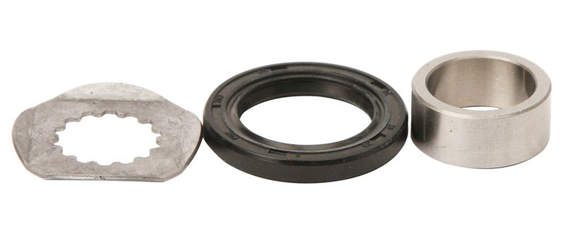 Hot Rods 87-04 Yamaha YZ 125 125cc Output Shaft Kit