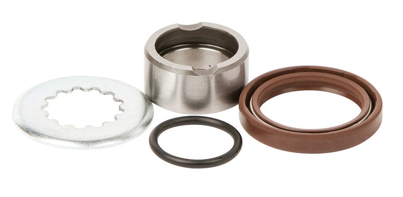 Hot Rods 00-13 Suzuki DR-Z 400 400cc Output Shaft Kit