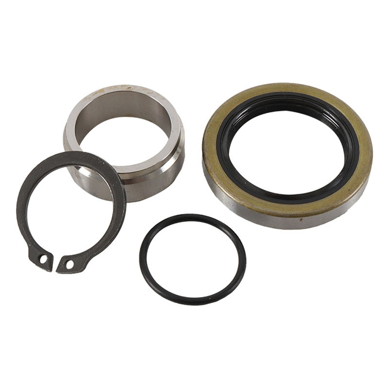Hot Rods 16-19 Husqvarna TC 125 125cc Output Shaft Kit