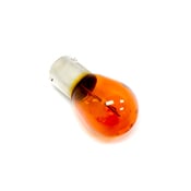 Turn Signal Bulb - Flosser 7507