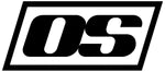 OS Giken 80W-250 Gear Oil - 1 Liter