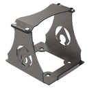 Artec Industries Odyssey Pc 1200 Battery Mount-2