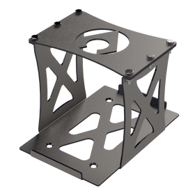 Artec Industries Odyssey Pc 1500 Battery Mount