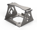 Artec Industries Odyssey Pc 925 Battery Mount-1