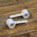 SOLID CONTROL ARM MOUNTS - FRONT CONTROL ARM BUSHING E30 & E36 (TREEHOUSE TRACKCAB)-3