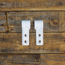 SOLID CONTROL ARM MOUNTS - FRONT CONTROL ARM BUSHING E30 & E36 (TREEHOUSE TRACKCAB)-5