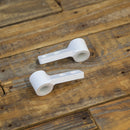 SOLID CONTROL ARM MOUNTS - FRONT CONTROL ARM BUSHING E30 & E36 (TREEHOUSE TRACKCAB)-6