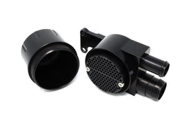 BMS Oil Catch Can for G2x G4x B46/B48 BMW 230i 330i 430i - 0