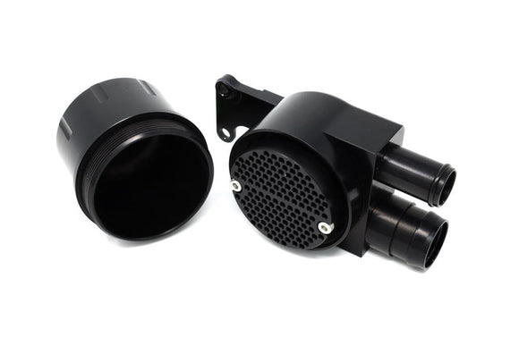 BMS Oil Catch Can for G2x G4x B46/B48 BMW 230i 330i 430i
