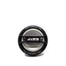 BMW B58 / S58 Billet Engine Oil Cap-5