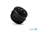 MMR Performance Billet Oil Filter Housing-3