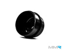 MMR Performance Billet Oil Filter Housing-4