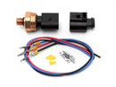 Universal Sensor     FLP01 - Oil/Fuel Pressur Sensor  - M10x1-1