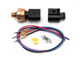 Universal Sensor     FLP01 - Oil/Fuel Pressur Sensor  - M10x1