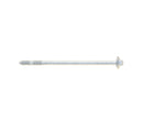 ASA Bolt (M6X119 - 8.8) - BMW / N20 / F2X / F3X / F10 / & More | 11137603831-1