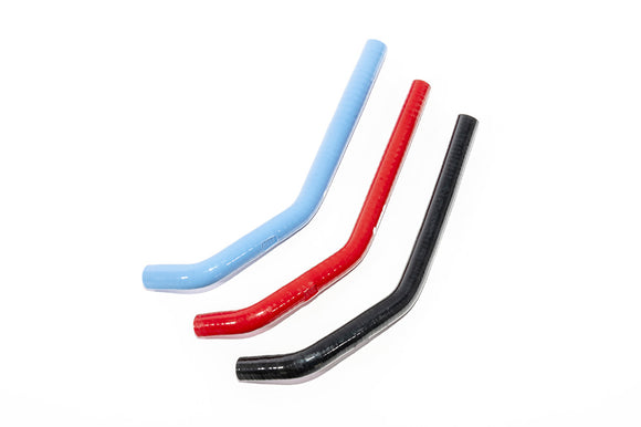 Oil Breather Hose for Hyundai i20 N and Elantra N Line 1.6 GDI