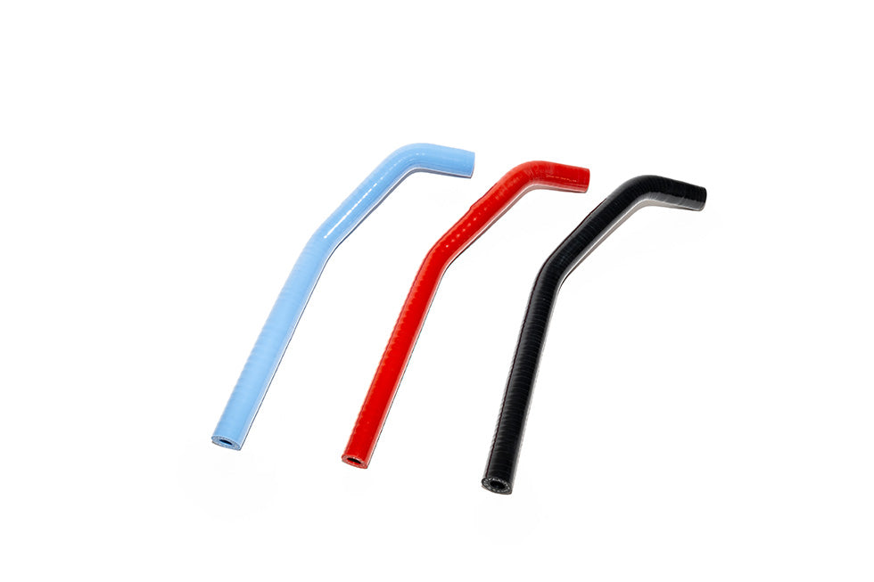 Oil Breather Hose for Hyundai i20 N and Elantra N Line 1.6 GDI