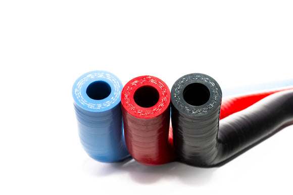 Oil Breather Hose for Hyundai i20 N and Elantra N Line 1.6 GDI