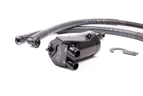 Oil Catch Can Kit For VW Golf Mk7 GTI/R, VW Jetta MK7 GLI, & Audi S3 (8V) - 0