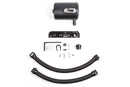 Oil Catch Tank System for 2.0 Litre FSi Vehicles Without Charcoal Filter-1