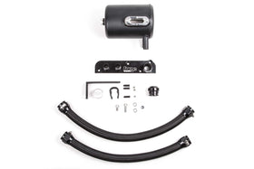 Oil Catch Tank System for 2.0 Litre FSi Vehicles Without Charcoal Filter