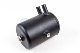 Oil Catch Tank System for 2.0 Litre FSi Vehicles Without Charcoal Filter - 0