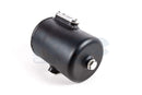 Oil Catch Tank System for 2.0 Litre FSi Vehicles Without Charcoal Filter-3