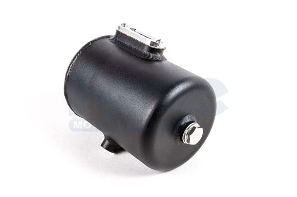 Oil Catch Tank System for 2.0 Litre FSi Vehicles Without Charcoal Filter