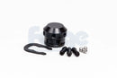 Oil Catch Tank System for 2.0 Litre FSi Vehicles Without Charcoal Filter-6