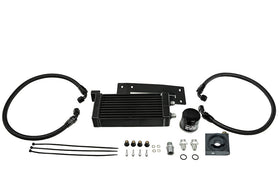 Oil Cooler for the Hyundai Elantra N - 0