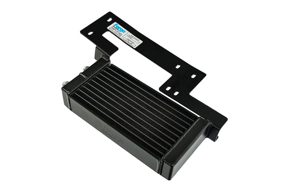 Oil Cooler for the Hyundai Elantra N
