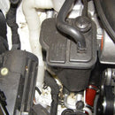 Oil Catch Tank System for 2.0 Litre FSi-2