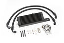 Oil Cooler for Toyota Yaris GR-1