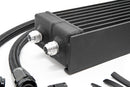 Oil Cooler for Toyota Yaris GR-4