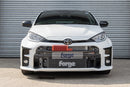 Oil Cooler for Toyota Yaris GR-5