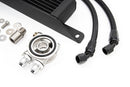 Oil Cooler for Toyota Yaris GR-3