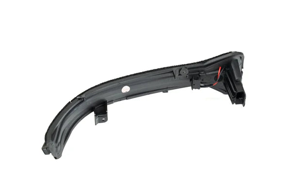 Turn Signal Set - G1X / G3X / F90 M5 | emK-EXT-0003