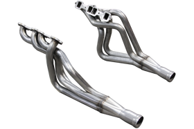 ARH Trans Am (78-79) Headers With The 403 Small Block