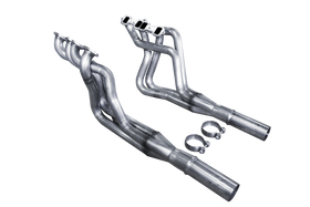 ARH Oldsmobile G-body Big Block 1978-1988 Headers