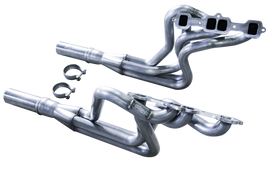 ARH Oldsmobile A-body Small Block 1964-1977 Headers