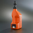 Tuff Jug 2.5 Gallon Jugs (10L)-8
