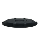 SeaSucker Oval Vacuum Mount Pad-1