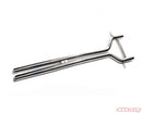ARMYTRIX Valvetronic Exhaust System Porsche 970 Panamera 3.0T 2014-2016-3