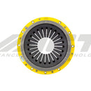 ACT 1991 Porsche 911 P/PL Xtreme Clutch Pressure Plate-1