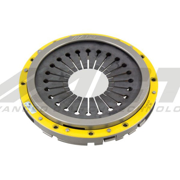 ACT 1991 Porsche 911 P/PL Xtreme Clutch Pressure Plate