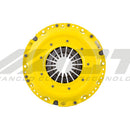 ACT 2002 Porsche 911 P/PL Heavy Duty Clutch Pressure Plate-1