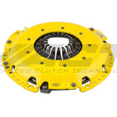 ACT 2002 Porsche 911 P/PL Heavy Duty Clutch Pressure Plate-2