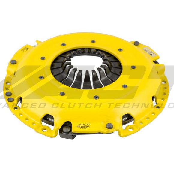 ACT 2002 Porsche 911 P/PL Heavy Duty Clutch Pressure Plate