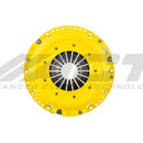 ACT 1999 Porsche 911 P/PL Heavy Duty Clutch Pressure Plate-1