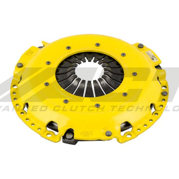 ACT 1999 Porsche 911 P/PL Heavy Duty Clutch Pressure Plate